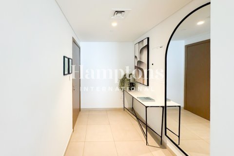 2 غرف نوم شقة في Zabeel, الإمارات العربية المتحدة رقم 186205 20
