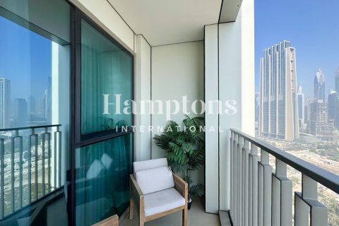 2 غرف نوم شقة في Zabeel, الإمارات العربية المتحدة رقم 186205 9