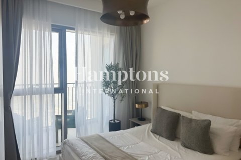 2 غرف نوم شقة في Zabeel, الإمارات العربية المتحدة رقم 186205 8