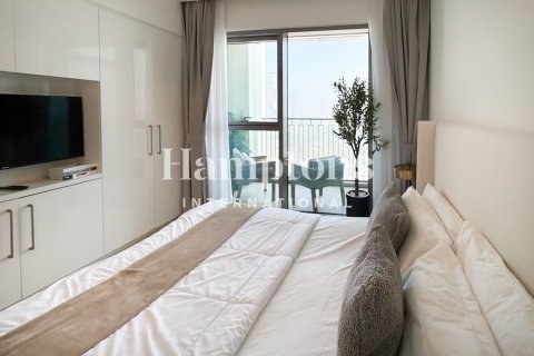 2 غرف نوم شقة في Zabeel, الإمارات العربية المتحدة رقم 186205 23