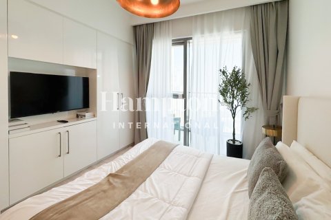 2 غرف نوم شقة في Zabeel, الإمارات العربية المتحدة رقم 186205 24