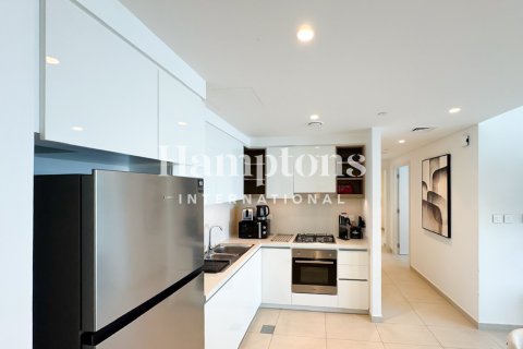 2 غرف نوم شقة في Zabeel, الإمارات العربية المتحدة رقم 186205 17