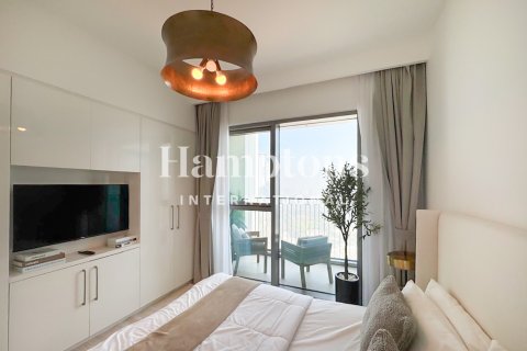 2 غرف نوم شقة في Zabeel, الإمارات العربية المتحدة رقم 186205 22
