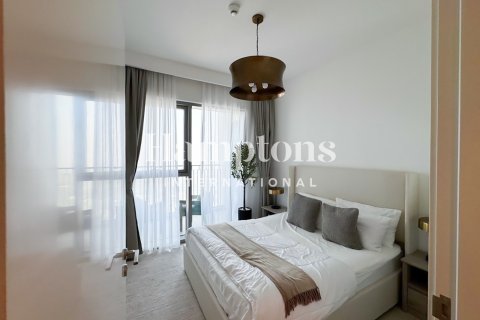 2 غرف نوم شقة في Zabeel, الإمارات العربية المتحدة رقم 186205 5