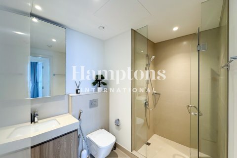 2 غرف نوم شقة في Zabeel, الإمارات العربية المتحدة رقم 186205 19