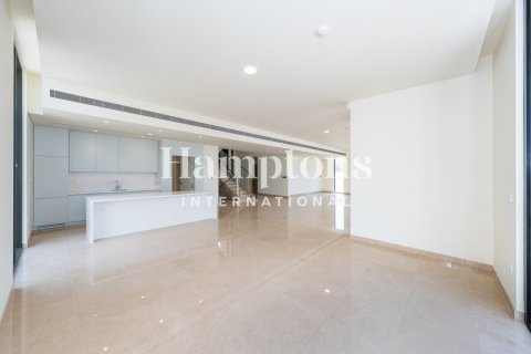 5 bedrooms Villa in Maple at Dubai Hills Estate, UAE No. 186203