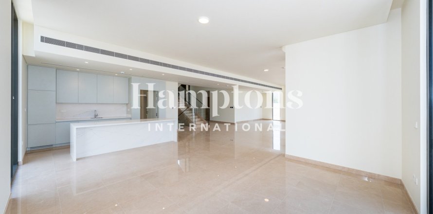 5 bedrooms Villa in Maple at Dubai Hills Estate, UAE No. 186203