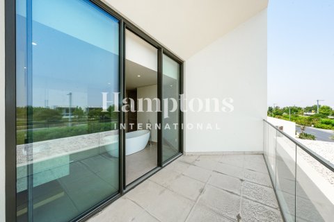 5 bedrooms Villa in Maple at Dubai Hills Estate, UAE No. 186203 31