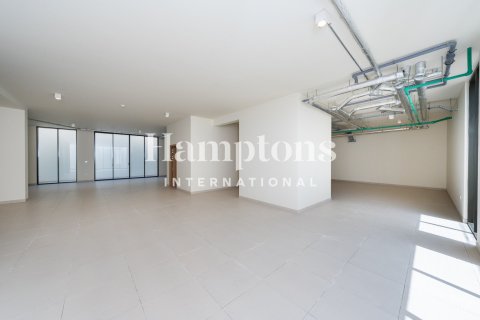 5 bedrooms Villa in Maple at Dubai Hills Estate, UAE No. 186203 14