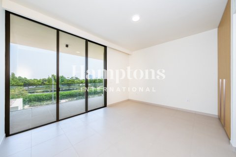 5 bedrooms Villa in Maple at Dubai Hills Estate, UAE No. 186203 16
