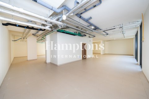 5 bedrooms Villa in Maple at Dubai Hills Estate, UAE No. 186203 28