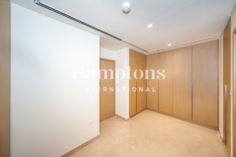 5 bedrooms Villa in Maple at Dubai Hills Estate, UAE No. 186203 11