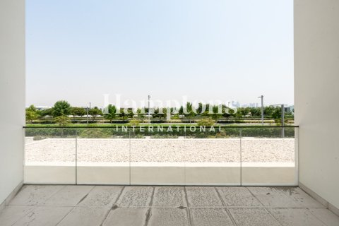 5 bedrooms Villa in Maple at Dubai Hills Estate, UAE No. 186203 19