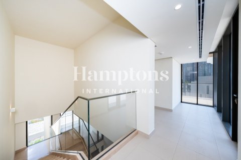 5 bedrooms Villa in Maple at Dubai Hills Estate, UAE No. 186203 27