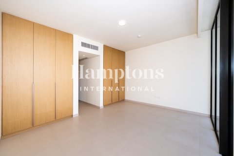 5 bedrooms Villa in Maple at Dubai Hills Estate, UAE No. 186203 13
