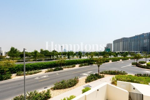5 bedrooms Villa in Maple at Dubai Hills Estate, UAE No. 186203 22