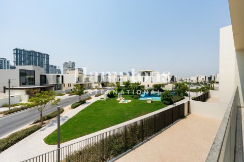 5 bedrooms Villa in Maple at Dubai Hills Estate, UAE No. 186203 3