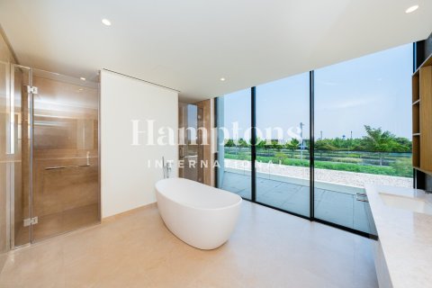 5 bedrooms Villa in Maple at Dubai Hills Estate, UAE No. 186203 18