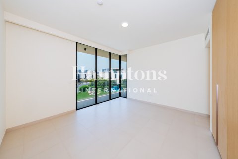 5 bedrooms Villa in Maple at Dubai Hills Estate, UAE No. 186203 23