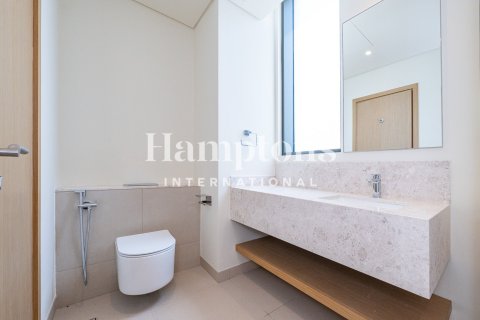 5 bedrooms Villa in Maple at Dubai Hills Estate, UAE No. 186203 4