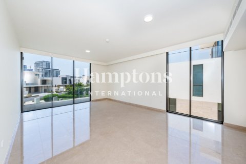 5 bedrooms Villa in Maple at Dubai Hills Estate, UAE No. 186203 24