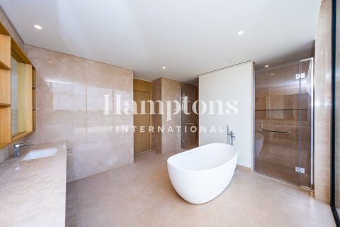 5 bedrooms Villa in Maple at Dubai Hills Estate, UAE No. 186203 12