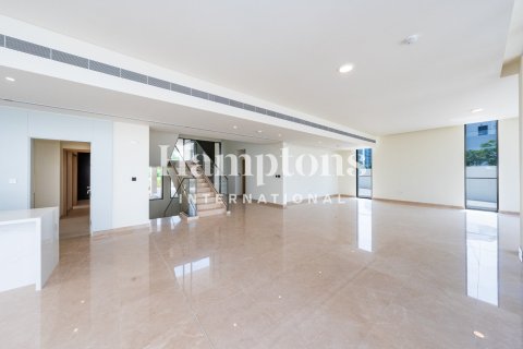 5 bedrooms Villa in Maple at Dubai Hills Estate, UAE No. 186203 26