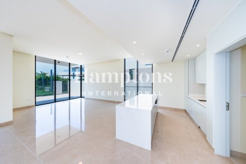 5 bedrooms Villa in Maple at Dubai Hills Estate, UAE No. 186203 29