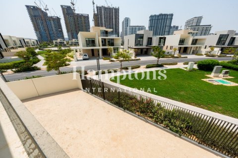 5 bedrooms Villa in Maple at Dubai Hills Estate, UAE No. 186203 9