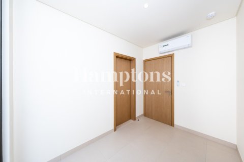 5 bedrooms Villa in Maple at Dubai Hills Estate, UAE No. 186203 10