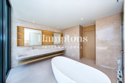 5 bedrooms Villa in Maple at Dubai Hills Estate, UAE No. 186203 5
