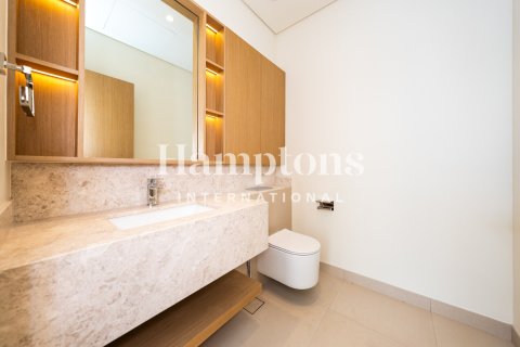 5 bedrooms Villa in Maple at Dubai Hills Estate, UAE No. 186203 8