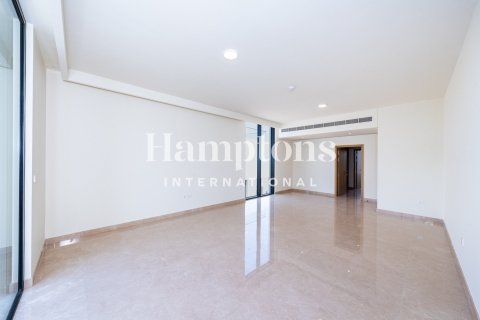 5 bedrooms Villa in Maple at Dubai Hills Estate, UAE No. 186203 30