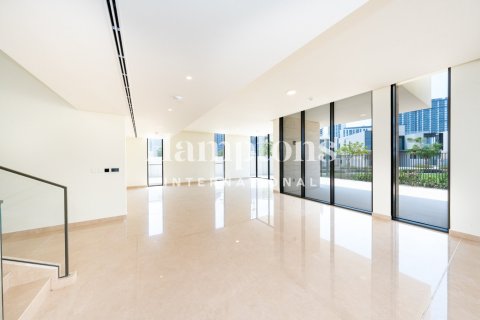 5 bedrooms Villa in Maple at Dubai Hills Estate, UAE No. 186203 15