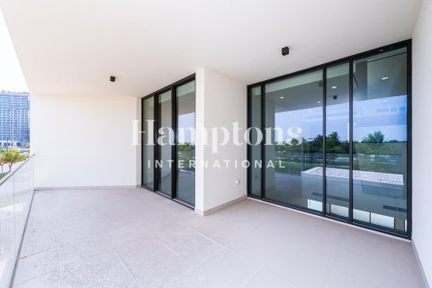 5 bedrooms Villa in Maple at Dubai Hills Estate, UAE No. 186203 25