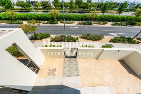 5 bedrooms Villa in Maple at Dubai Hills Estate, UAE No. 186203 21