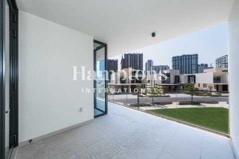 5 bedrooms Villa in Maple at Dubai Hills Estate, UAE No. 186203 7