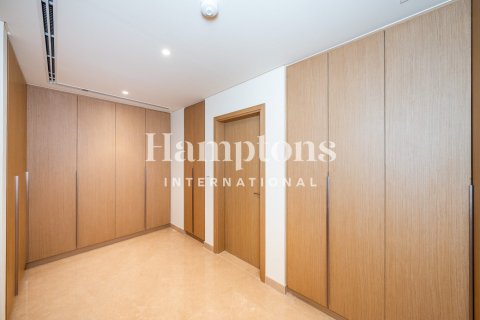 5 bedrooms Villa in Maple at Dubai Hills Estate, UAE No. 186203 6