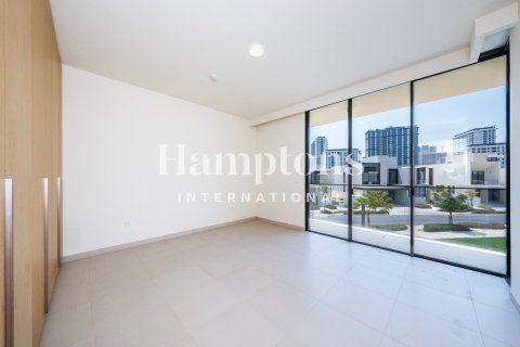 5 bedrooms Villa in Maple at Dubai Hills Estate, UAE No. 186203 20