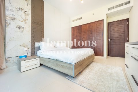Appartement de 1 chambre à Downtown Dubai (Downtown Burj Dubai), UAE No. 186206 20