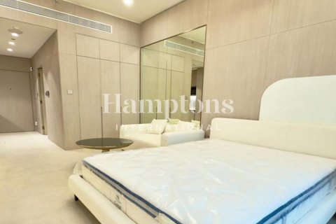 Квартира студия в FIVE at Jumeirah Village Circle, ОАЭ №186208 4