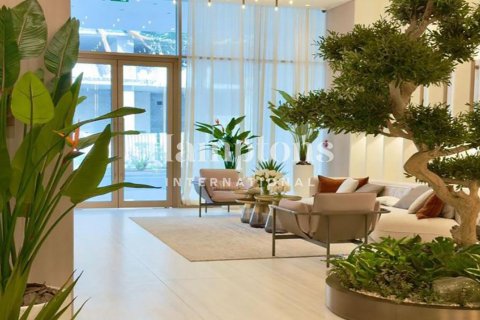 Квартира студия в FIVE at Jumeirah Village Circle, ОАЭ №186208 13