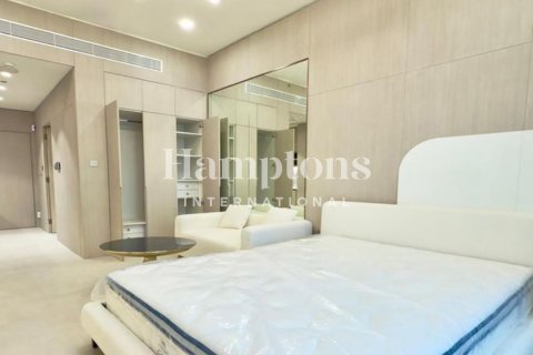 Квартира студия в FIVE at Jumeirah Village Circle, ОАЭ №186208 5