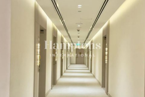 Квартира студия в FIVE at Jumeirah Village Circle, ОАЭ №186208 11