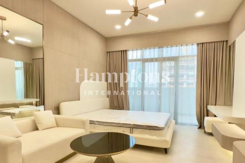 Квартира студия в FIVE at Jumeirah Village Circle, ОАЭ №186208 8