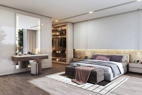 5 bedrooms Villa in Dubai, UAE No. 13907 4