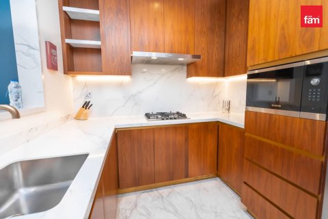 1 غرف نوم شقة في وسط مدينة دبي, الإمارات العربية المتحدة رقم 203578 9