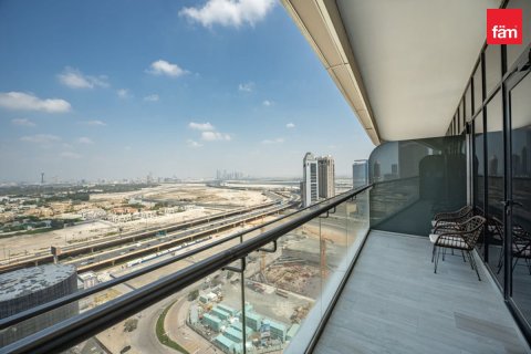 1 غرف نوم شقة في وسط مدينة دبي, الإمارات العربية المتحدة رقم 203578 14