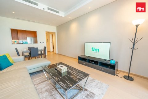 1 غرف نوم شقة في وسط مدينة دبي, الإمارات العربية المتحدة رقم 203578 10