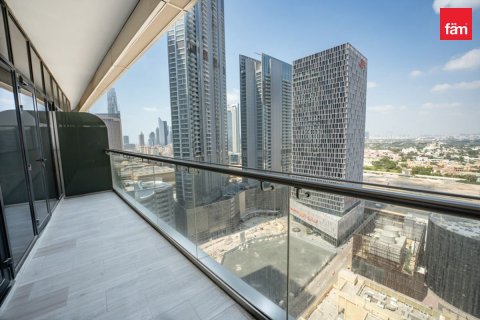 1 غرف نوم شقة في وسط مدينة دبي, الإمارات العربية المتحدة رقم 203578 7